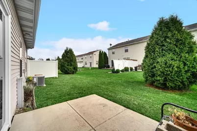 7501 E 111th Lane #61, Crown Point, IN 46307 - Photo 22