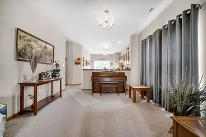 7501 E 111th Lane #61, Crown Point, IN 46307 - Photo 8