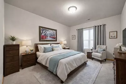 7501 E 111th Lane #61, Crown Point, IN 46307 - Photo 14