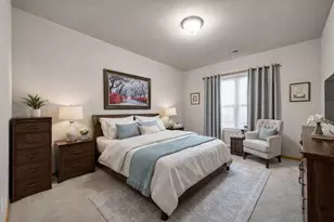 7501 E 111th Ln, Crown Point, IN 46307 - Photo 14