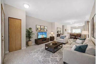 7501 E 111th Lane #61, Crown Point, IN 46307 - Photo 4