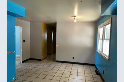 1424 Mississippi Place, Hobart, IN 46342 - Photo 10