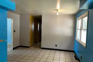 1424 Mississippi Pl, Hobart, IN 46342 - Photo 10