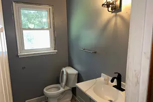 1424 Mississippi Pl, Hobart, IN 46342 - Photo 12