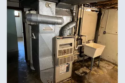 1424 Mississippi Place, Hobart, IN 46342 - Photo 18