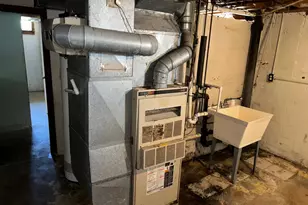 1424 Mississippi Pl, Hobart, IN 46342 - Photo 18