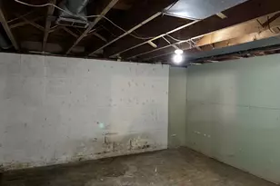 1424 Mississippi Pl, Hobart, IN 46342 - Photo 20