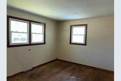 1424 Mississippi Place, Hobart, IN 46342 - Photo 16