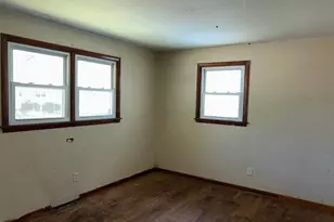 1424 Mississippi Pl, Hobart, IN 46342 - Photo 16