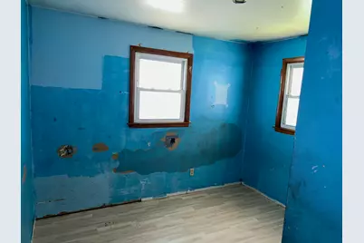 1424 Mississippi Place, Hobart, IN 46342 - Photo 14