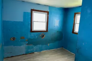 1424 Mississippi Pl, Hobart, IN 46342 - Photo 14