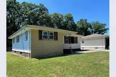 1424 Mississippi Place, Hobart, IN 46342 - Photo 4