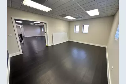 1255 Erie Court, Crown Point, IN 46307 - Photo 12