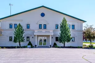 1255 Erie Ct, Crown Point, IN 46307 - Photo 1