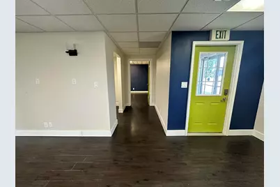 1255 Erie Court, Crown Point, IN 46307 - Photo 6