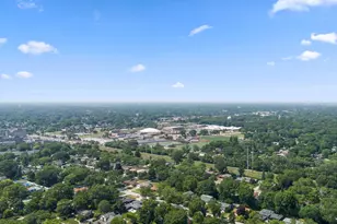 1401 Greenwood Ave, Munster, IN 46321 - Photo 52