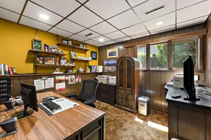 1401 Greenwood Ave, Munster, IN 46321 - Photo 34