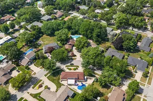 1401 Greenwood Ave, Munster, IN 46321 - Photo 56