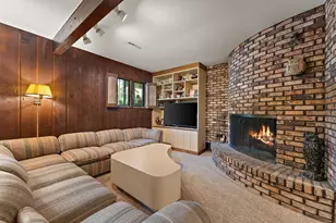 1401 Greenwood Ave, Munster, IN 46321 - Photo 30