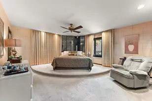 1401 Greenwood Ave, Munster, IN 46321 - Photo 24