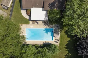 1401 Greenwood Ave, Munster, IN 46321 - Photo 50