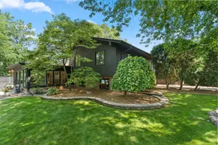 1401 Greenwood Ave, Munster, IN 46321 - Photo 48