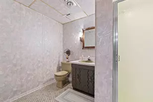 1401 Greenwood Ave, Munster, IN 46321 - Photo 40