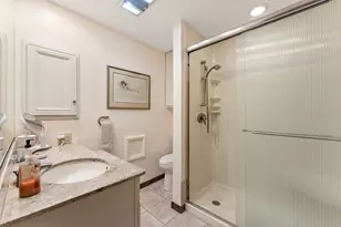 1401 Greenwood Ave, Munster, IN 46321 - Photo 26