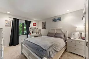 1401 Greenwood Ave, Munster, IN 46321 - Photo 28