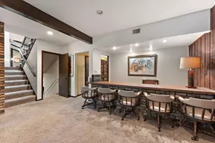 1401 Greenwood Ave, Munster, IN 46321 - Photo 32