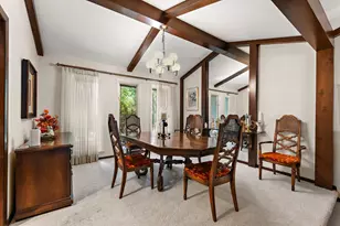 1401 Greenwood Ave, Munster, IN 46321 - Photo 14