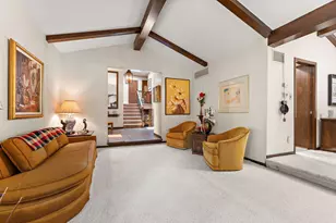 1401 Greenwood Ave, Munster, IN 46321 - Photo 12