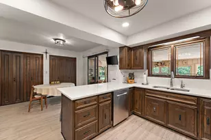 1401 Greenwood Ave, Munster, IN 46321 - Photo 20