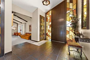 1401 Greenwood Ave, Munster, IN 46321 - Photo 10