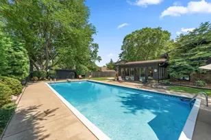 1401 Greenwood Ave, Munster, IN 46321 - Photo 44