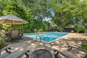 1401 Greenwood Ave, Munster, IN 46321 - Photo 42