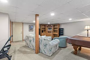 1401 Greenwood Ave, Munster, IN 46321 - Photo 38