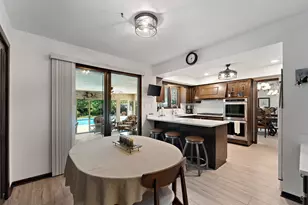 1401 Greenwood Ave, Munster, IN 46321 - Photo 16