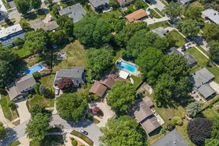 1401 Greenwood Ave, Munster, IN 46321 - Photo 54