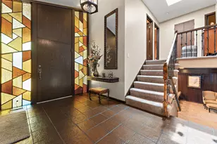 1401 Greenwood Ave, Munster, IN 46321 - Photo 8