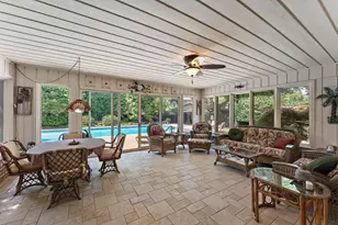 1401 Greenwood Ave, Munster, IN 46321 - Photo 22