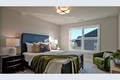 5738 W 136th Place, Cedar Lake, IN 46303 - Photo 20