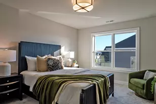 5738 W 136th Pl, Cedar Lake, IN 46303 - Photo 20