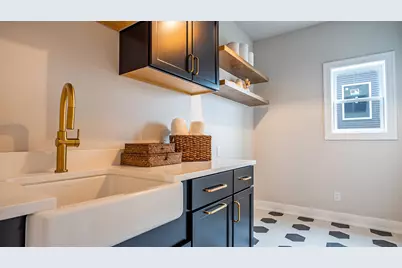 5738 W 136th Place, Cedar Lake, IN 46303 - Photo 14