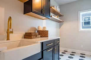 5738 W 136th Pl, Cedar Lake, IN 46303 - Photo 14