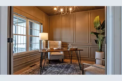 5738 W 136th Place, Cedar Lake, IN 46303 - Photo 4