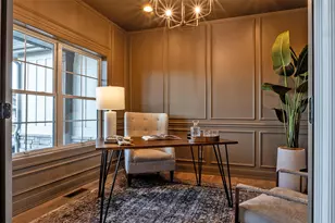 5738 W 136th Pl, Cedar Lake, IN 46303 - Photo 4