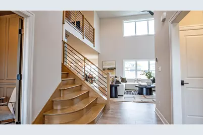 5738 W 136th Place, Cedar Lake, IN 46303 - Photo 2