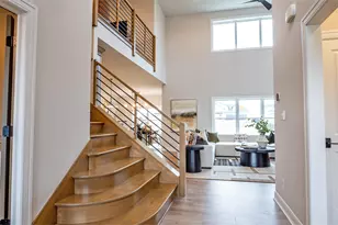 5738 W 136th Pl, Cedar Lake, IN 46303 - Photo 2