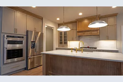 5738 W 136th Place, Cedar Lake, IN 46303 - Photo 10